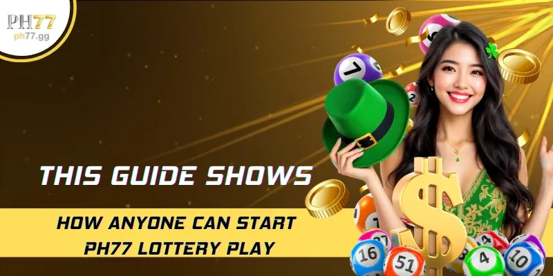 Hỗ trợ qua mạng xã hội 789clup