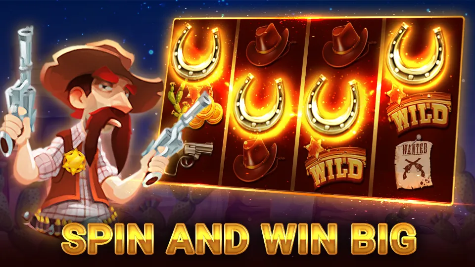 Biểu tượng đường dây nóng 789clup