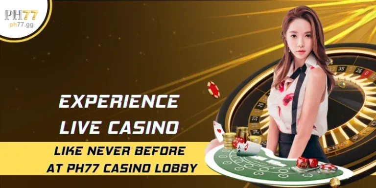 Cập nhật game mới và tính năng độc đáo tại 789clup