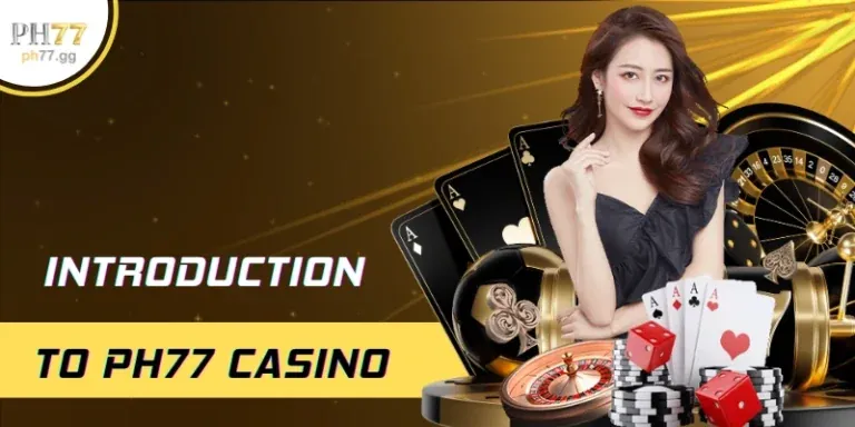 Tổng hợp khuyến mãi 789clup mới nhất
