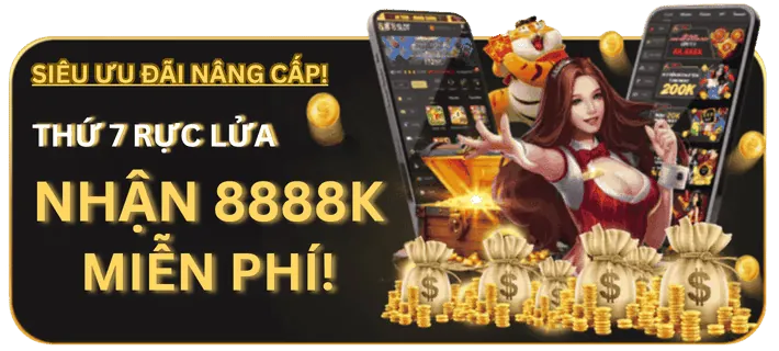 Hướng dẫn tham gia khuyến mãi 789clup