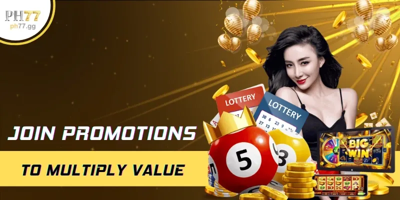 Giao diện người dùng 789clup