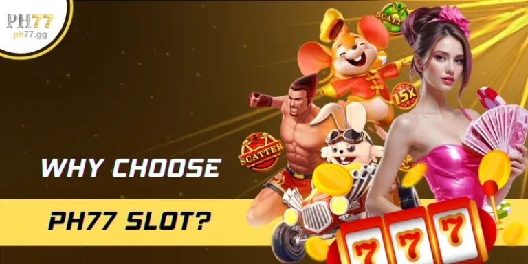 Thưởng nạp tiền hàng ngày 789clup