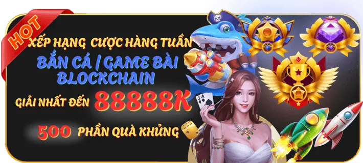 Nổ Hũ Cổ Điển tại SV3888