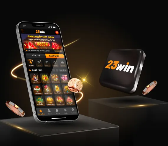 Đổi mới công nghệ tại 789clup