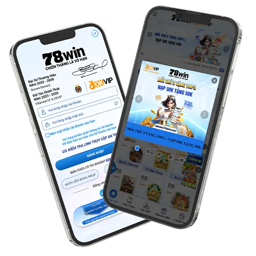 Bảo mật và an toàn tại 789clup