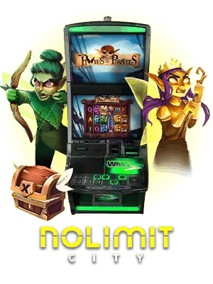Nạp tiền vào tài khoản 789clup