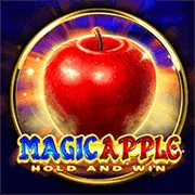 Khuyến mãi SV3888