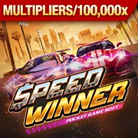 Cách quản lý và từ chối Cookie