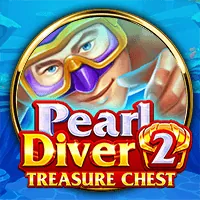 Giới thiệu về Chính sách Cookie của sv3888 đăng nhập