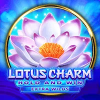 Giao diện trang chủ 789clup