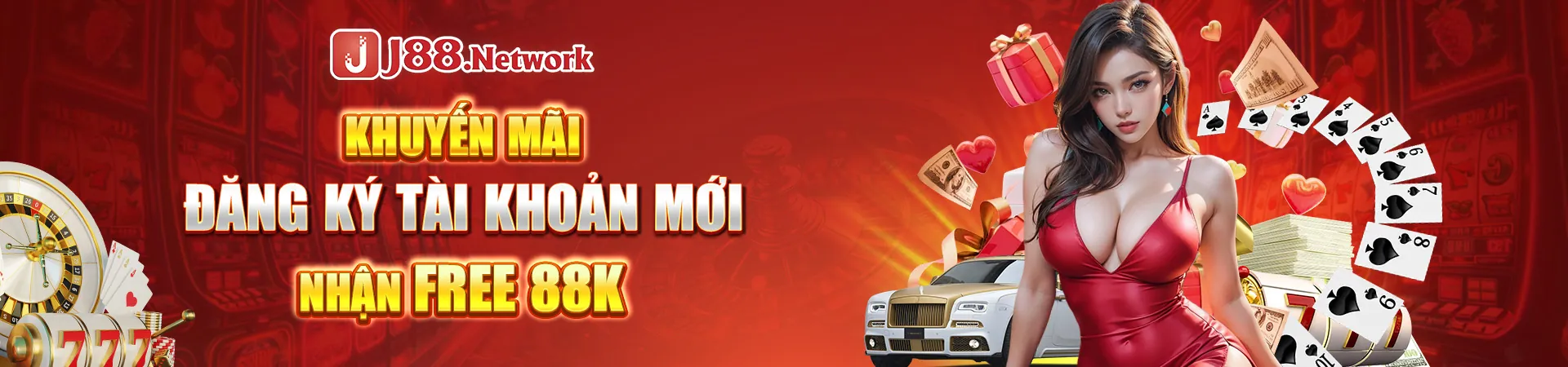 Hình ảnh chính game Nổ Hũ 789clup