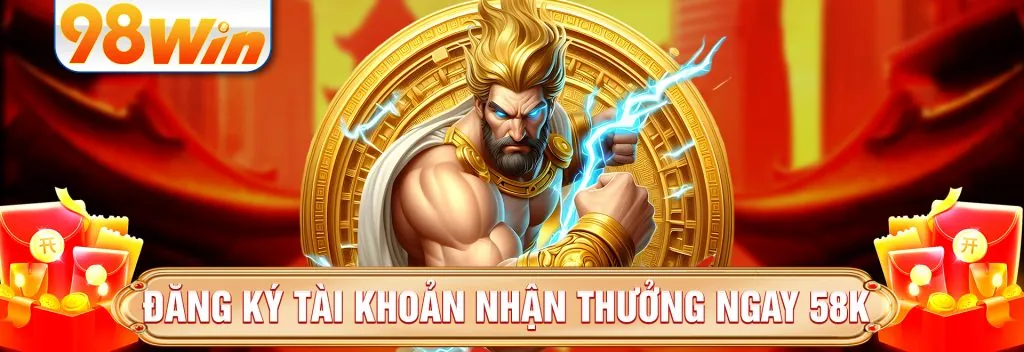 Cá cược thể thao 789clup