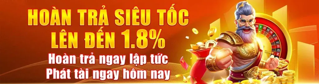 Giao dịch nạp rút tiền an toàn tại 789clup