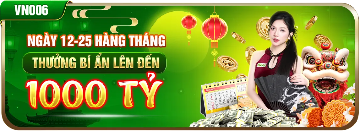 Hỗ trợ khách hàng chuyên nghiệp tại SV3888
