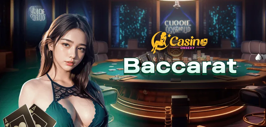 Kinh nghiệm chơi game hiệu quả tại 789clup