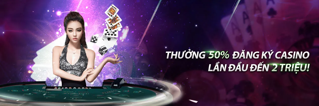 Hình ảnh giới thiệu 789clup