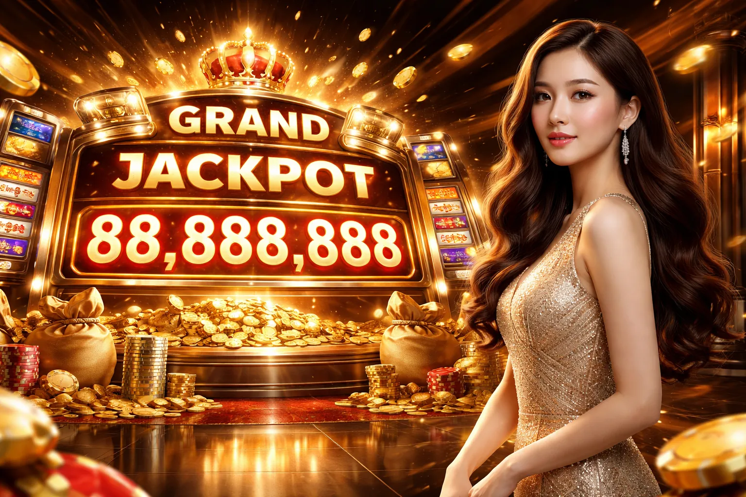 Hướng dẫn đăng ký 789clup