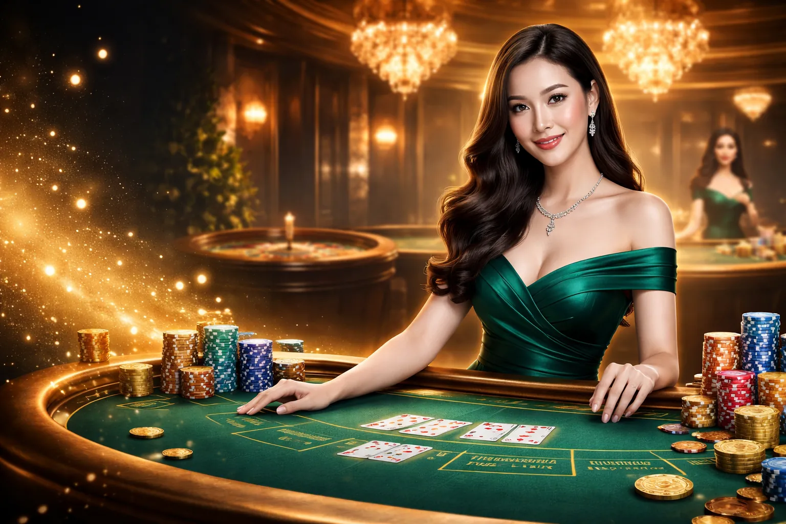 Câu hỏi thường gặp 789clup