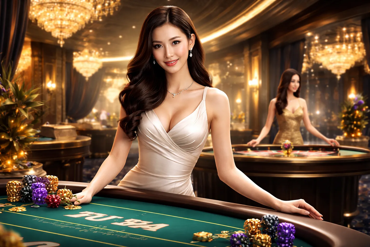 Xổ số 789clup
