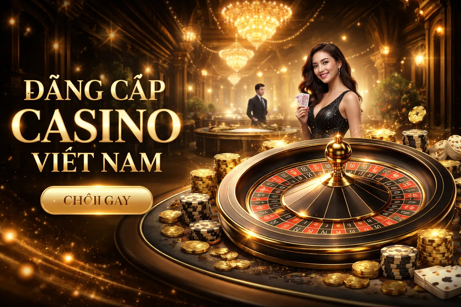 Bắn cá online 789clup