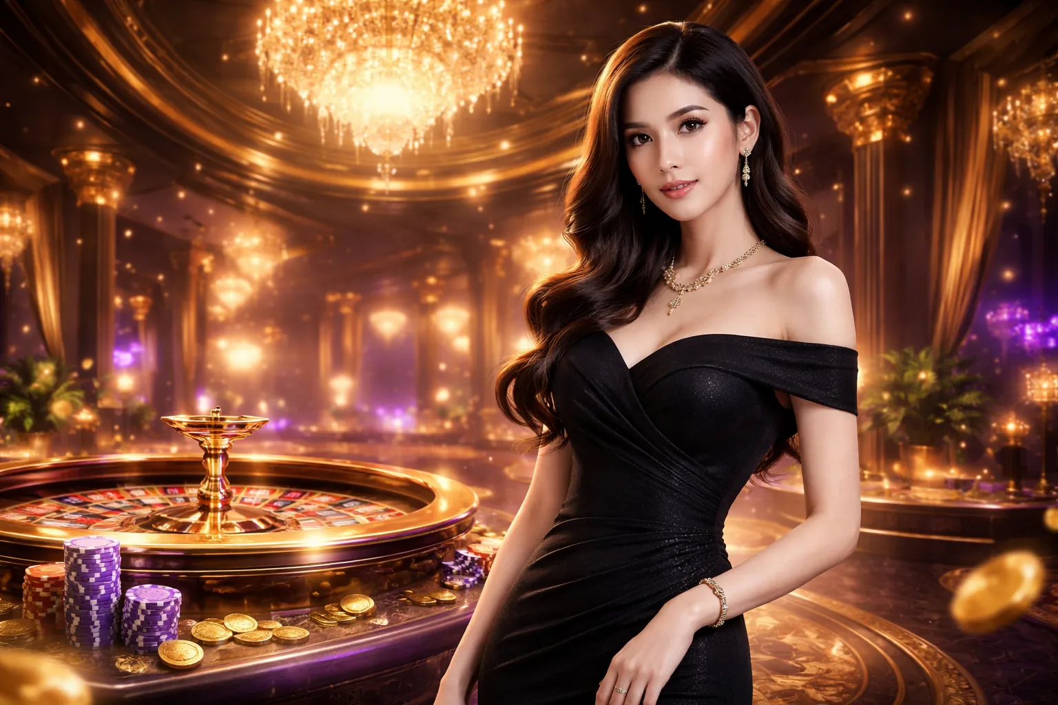 Hướng dẫn nạp tiền 789clup