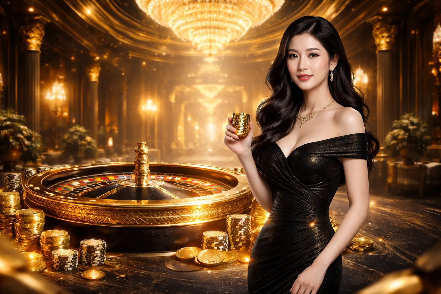 Hướng dẫn rút tiền 789clup