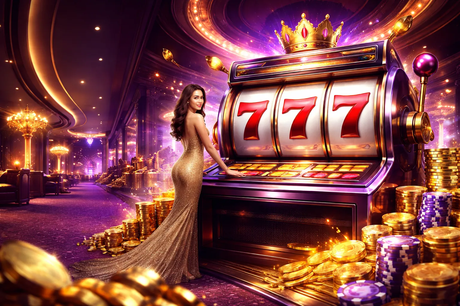 Hướng dẫn đăng ký 789clup