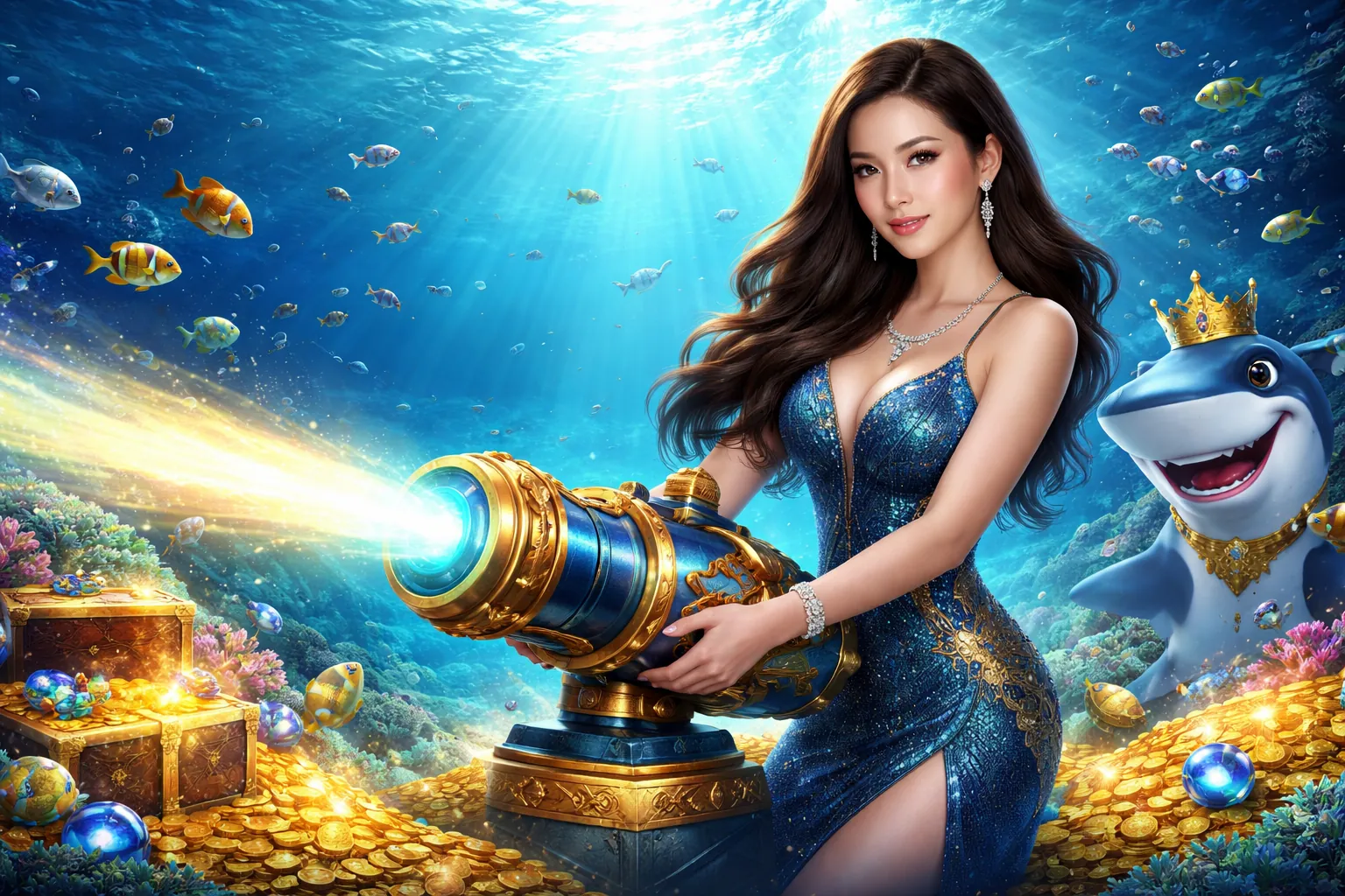 Kinh nghiệm chơi game hiệu quả tại 789clup