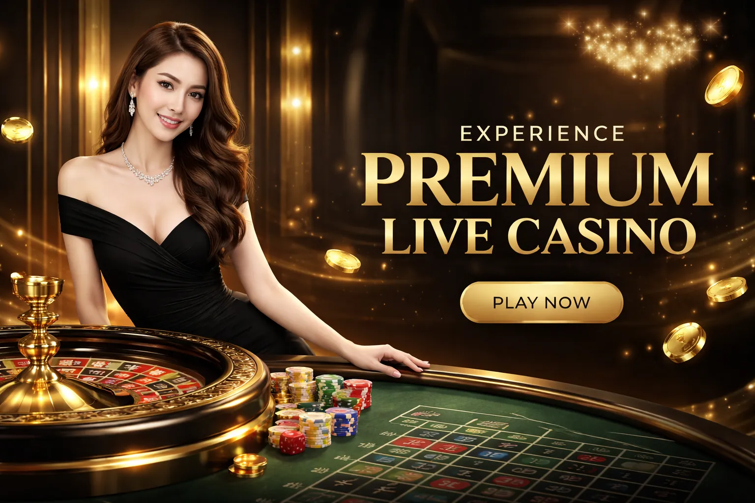 Bảo vệ dữ liệu người dùng tại 789clup