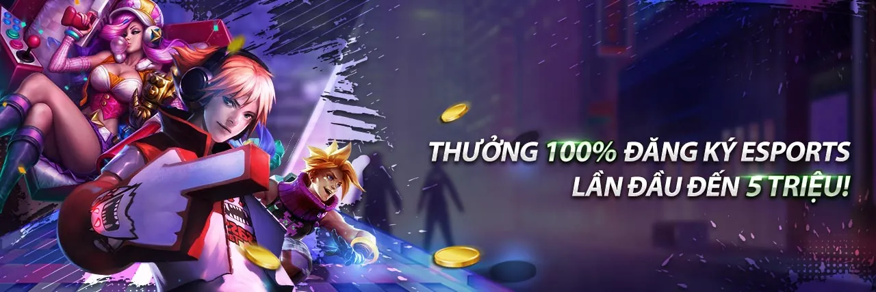 Hình ảnh Đá Gà Trực Tuyến 789clup