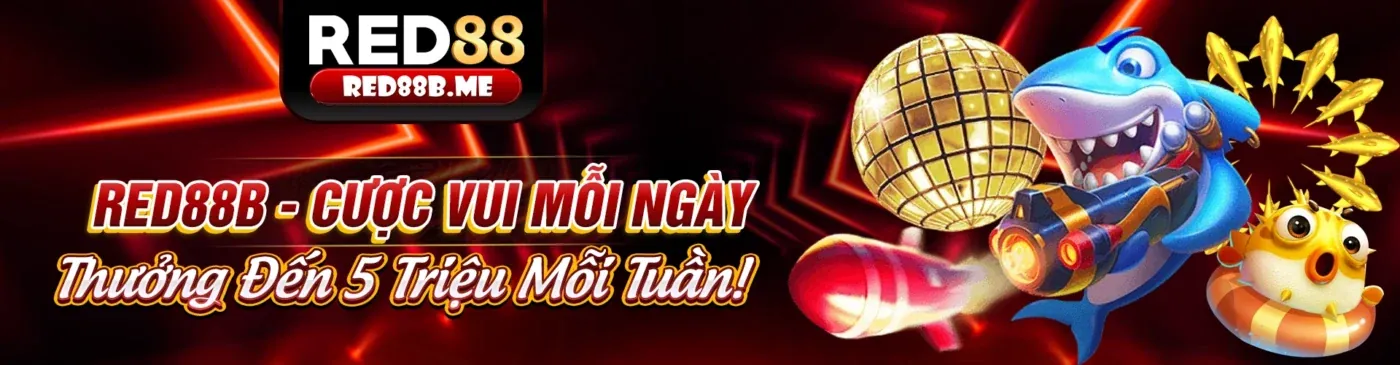 Tổng quan về nền tảng 789clup