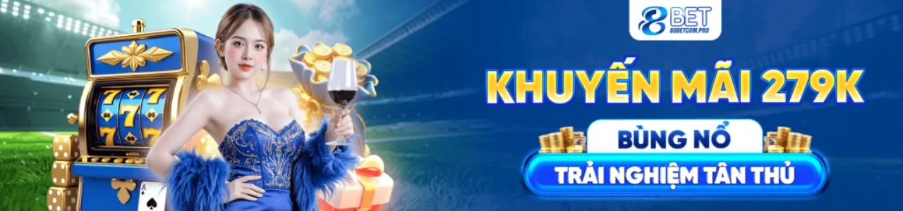 Tin tức 789clup cập nhật liên tục các sự kiện và khuyến mãi