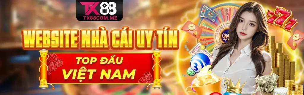 Quy trình đặt cược SV3888 đăng nhập