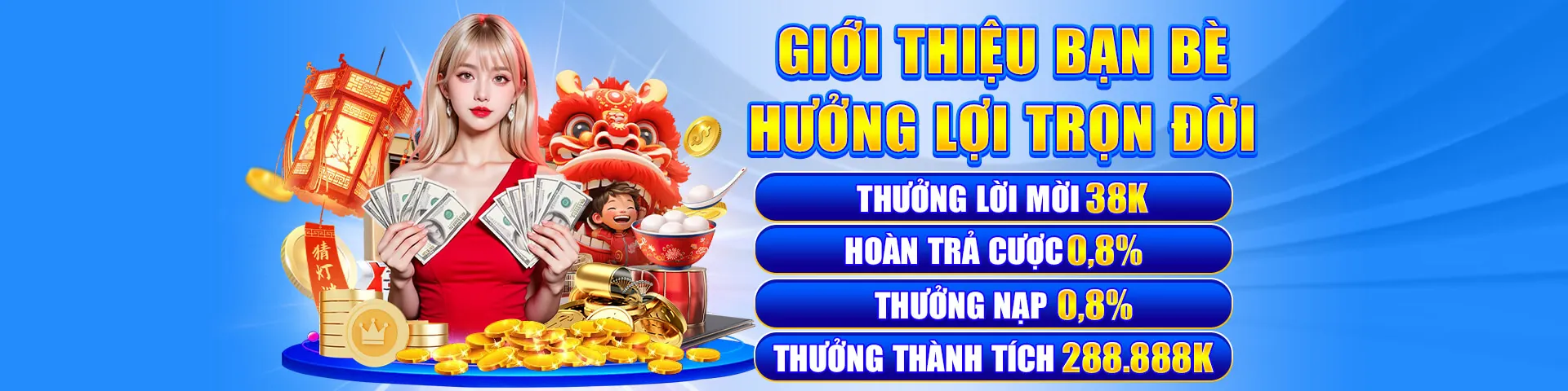 Banner Khuyến Mãi SV3888