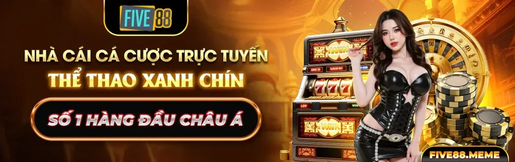 Cập nhật giải đấu bóng đá mới nhất tại sv3888