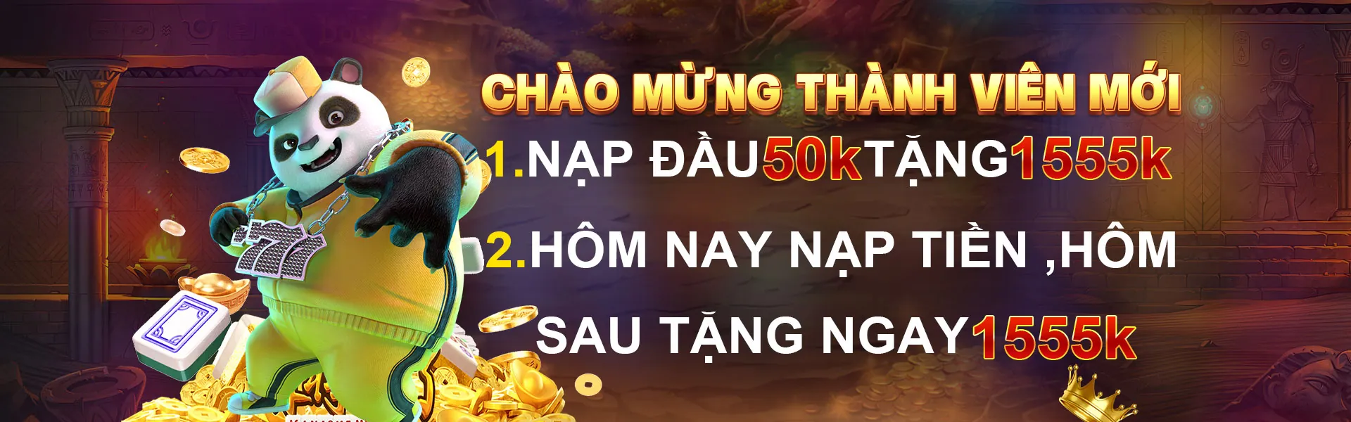 Thế giới bắn cá SV3888 đăng nhập đầy màu sắc
