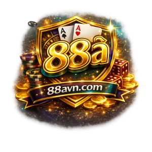 Khuyến mãi nạp đầu cho game Bắn Cá