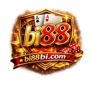 Chơi game bài và chiến thắng