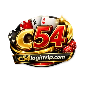 Xác nhận hoàn tất đăng ký 789clup