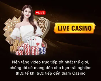 Game Phỏm/Tá Lả 789clup