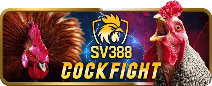 Game Bắn Cá Rồng Vàng tại 789clup