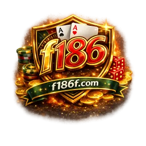 Rút tiền thắng cược tại 789clup