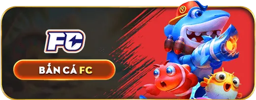 Mẹo chơi Nổ Hũ hiệu quả
