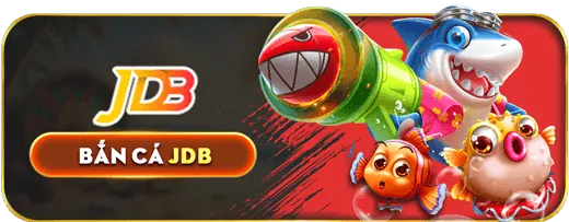 Hoàn trả hàng ngày không giới hạn tại 789clup