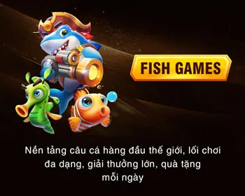 Game Mậu Binh 789clup