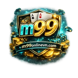 Đăng ký tài khoản 789clup