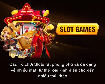 Game Poker 789clup