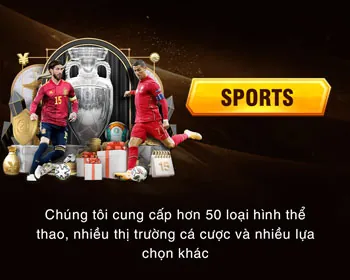 Chọn game Bắn Cá và bắt đầu chơi