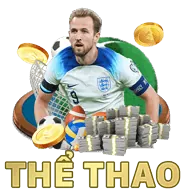 Quyền của người dùng theo GDPR
